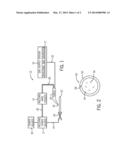 SYSTEMS AND METHODS FOR LOW-MANGANESE WELDING WIRE diagram and image