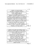 SYSTEMS AND METHODS FOR LOW-MANGANESE WELDING WIRE diagram and image