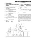 WELDING SYSTEM FOR ATTACHING FIRING TIPS TO SPARK PLUG ELECTRODES diagram and image