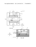 METHOD AND APPARATUS FOR SEPARATION OF WORKPIECES AND ARTICLES PRODUCED     THEREBY diagram and image