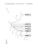 SYSTEMS AND METHODS PROVIDING CONTROLLED AC ARC WELDING PROCESSES diagram and image