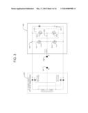 SYSTEMS AND METHODS PROVIDING CONTROLLED AC ARC WELDING PROCESSES diagram and image