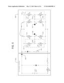 SYSTEMS AND METHODS PROVIDING CONTROLLED AC ARC WELDING PROCESSES diagram and image