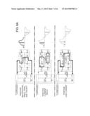 SYSTEMS AND METHODS PROVIDING CONTROLLED AC ARC WELDING PROCESSES diagram and image