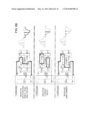 SYSTEMS AND METHODS PROVIDING CONTROLLED AC ARC WELDING PROCESSES diagram and image