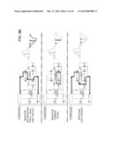 SYSTEMS AND METHODS PROVIDING CONTROLLED AC ARC WELDING PROCESSES diagram and image