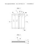 Package Bag For Microwave Cooking diagram and image