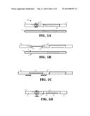 COVER ASSEMBLY FOR A PORTABLE ELECTRONIC DEVICE diagram and image