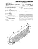 Transportable storage tank diagram and image