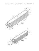 Transportable storage tank diagram and image