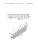 Transportable storage tank diagram and image