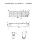 Transportable storage tank diagram and image