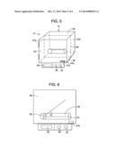 Personal Care Composition Foaming Product and Foaming Dispenser diagram and image