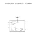 Personal Care Composition Foaming Product and Foaming Dispenser diagram and image