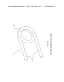 Skin Stapler with Components Protected for Clean Bin Recycling diagram and image