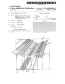 AUTOMATED BRAZING SYSTEM diagram and image