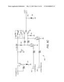 THERMOSTAT SYSTEM WITH SOFTWARE-REPURPOSABLE WIRING TERMINALS ADAPTABLE     FOR HVAC SYSTEMS OF DIFFERENT RANGES OF COMPLEXITY diagram and image