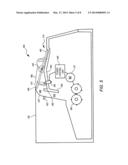 SAFETY SHREDDER diagram and image