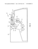 SAFETY SHREDDER diagram and image