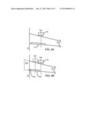 Wing Root Insert System for an Aircraft Family diagram and image