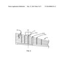 Wing Root Insert System for an Aircraft Family diagram and image