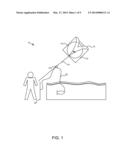 BALLOON FASTENER diagram and image