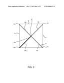 BALLOON FASTENER diagram and image