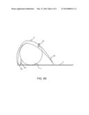 BALLOON FASTENER diagram and image