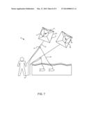 BALLOON FASTENER diagram and image