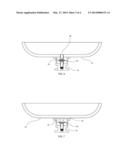 Magnetic Mount diagram and image