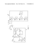 ELECTROMAGNETIC INTERFERENCE IDENTIFICATION diagram and image