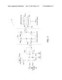 OPTICAL RECOGNITION SYSTEM AND METHOD THEREOF diagram and image