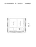 OPTICAL RECOGNITION SYSTEM AND METHOD THEREOF diagram and image