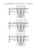 IMAGE SENSING APPARATUS diagram and image