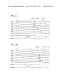 DATA PROCESSING CIRCUIT AND SOLID-STATE IMAGING DEVICE diagram and image