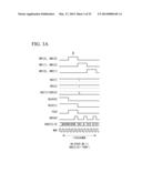 DATA PROCESSING CIRCUIT AND SOLID-STATE IMAGING DEVICE diagram and image