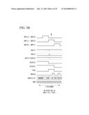 DATA PROCESSING CIRCUIT AND SOLID-STATE IMAGING DEVICE diagram and image