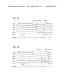 DATA PROCESSING CIRCUIT AND SOLID-STATE IMAGING DEVICE diagram and image