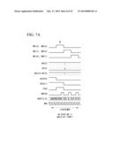 DATA PROCESSING CIRCUIT AND SOLID-STATE IMAGING DEVICE diagram and image