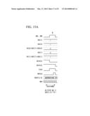 DATA PROCESSING CIRCUIT AND SOLID-STATE IMAGING DEVICE diagram and image