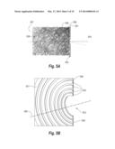 RADIO FREQUENCY (RF) ION GUIDE FOR IMPROVED PERFORMANCE IN MASS     SPECTROMETERS AT HIGH PRESSURE diagram and image