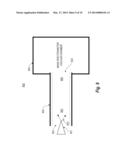 RADIO FREQUENCY (RF) ION GUIDE FOR IMPROVED PERFORMANCE IN MASS     SPECTROMETERS AT HIGH PRESSURE diagram and image