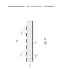 RADIO FREQUENCY (RF) ION GUIDE FOR IMPROVED PERFORMANCE IN MASS     SPECTROMETERS AT HIGH PRESSURE diagram and image