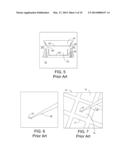 System and Method for Ex Situ Analysis of a Substrate diagram and image