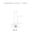 System and Method for Ex Situ Analysis of a Substrate diagram and image