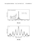 PHOTON INDUCED NEAR FIELD ELECTRON MICROSCOPE AND BIOLOGICAL IMAGING     SYSTEM diagram and image