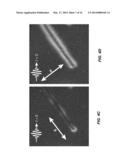 PHOTON INDUCED NEAR FIELD ELECTRON MICROSCOPE AND BIOLOGICAL IMAGING     SYSTEM diagram and image