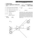 FLAME SENSOR INTEGRITY MONITORING diagram and image