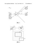 FLAME SENSOR INTEGRITY MONITORING diagram and image