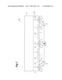 SEMICONDUCTOR PHOTO-DETECTION DEVICE AND RADIATION DETECTION APPARATUS diagram and image